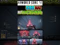 【AC6写真部MAD】PC「ACのためなら死ねる」【アーマードコア6】【ARMORED CORE VI】#shorts