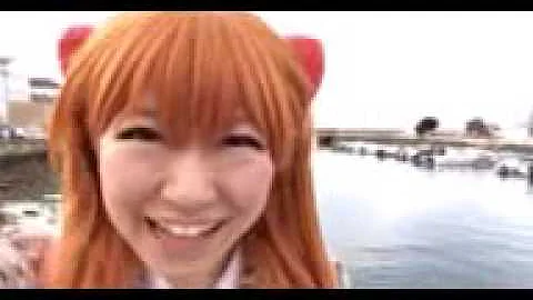 تحميل ロケみつ オランダ تحميل ロケみつ オランダ
