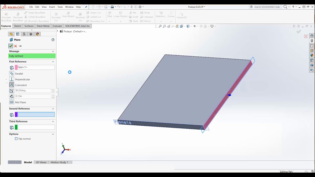 solidworks architectural library download