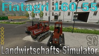 ["LS19", "Modvorstellung", "Landwirtschafts-Simulator", "Fs19", "Ls19 Mods", "Ls19 Maps", "let's play", "Ls19 survivor", "FS19 Mod", "FS19 Mods", "Landwirtschafts Simulator 19 Mod", "LS19 Modvorstellung", "Farming Simulator 19 Mod", "Farming Simulator 19 Mods", "LS2019", "FS Mods", "LS Mods", "Simo Game", "FS19 Modding", "LS19 Modding", "Modding", "ls19 oldtimer mods", "simple IC", "Ls22", "Ls22 map", "Ls 22 Mods", "Fiatagri 160-55 - Ls22 Mods", "LS22 Modvorstellung - Fiatagri 160-55", "FIATAGRI 160-55 V1.0.0.0", "Fiatagri 160-55"]