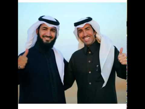 انشوده يمه يمه لفايز المالكي و