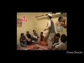 Gattu or kaljugi devta . Garhwali comedy