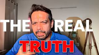 What Really Happened to MAU | The Controversy