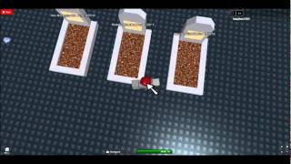 Vortex Security Final Battle 2/2