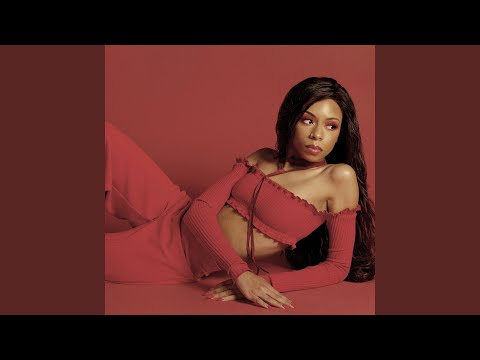 The Night Song - Ravyn Lenae