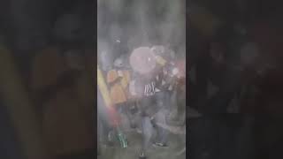 Vendredi Saint 29 Mars 20242