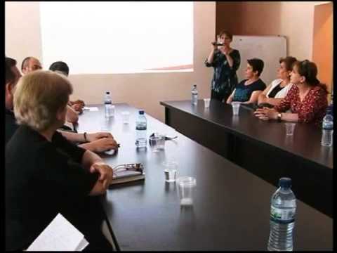 „სამართლიანმა არჩევნებმა\" მე-2 შუალედური ანგარიში გამოაქვეყნა