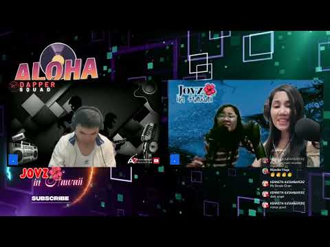 MASDAN MO ANG KAPALIGIRAN [COVER]//ASIN//jovz