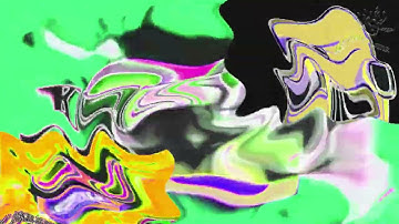 Preview 2 Funny 1.33833 Music Upside Down Effects