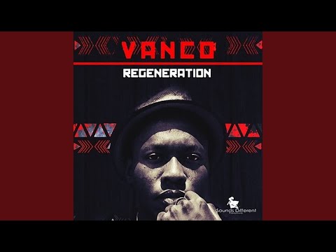 Regeneration