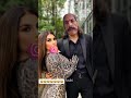 آهنگ جدید آریانا سعید و نجیب بروت آهنگ جدید آریانا سعید و نجیب بروت