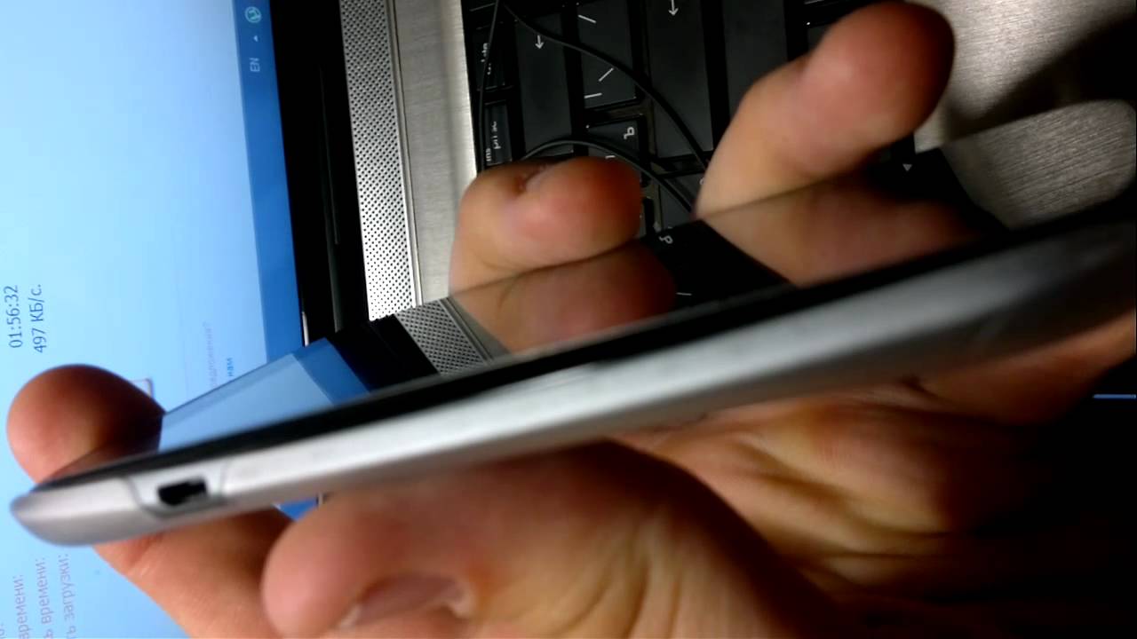 Глючит датчик приближения xiaomi Глючит датчик приближения xiaomi