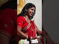 ZT AKSHAY VLOG VIDEO जेड टी अक्षय Aniversary Party 🎉🥳