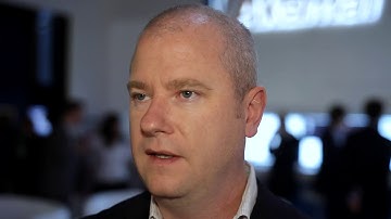 Akamai Puts Video Transcoding In Its Super-Cloud