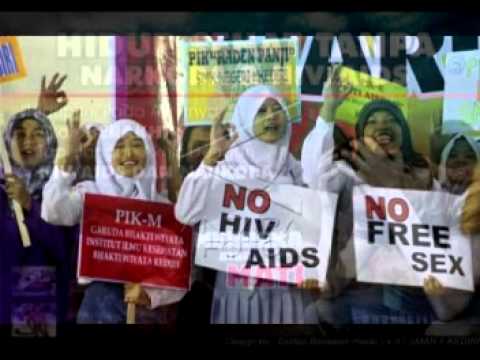 Kinanty Band - Kenakalan Remaja (masa remaja) - YouTube