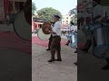 RSS sanchalan pune | Dasara Sanchalan pune | #RSS Pune #viralvideo #youtubevideo #shortvideo