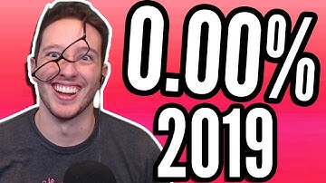 Beating UNCLEARED LEVELS From 2019!!