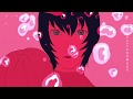 【男が歌う】夜に駆ける／YOASOBI coverd by Yoru