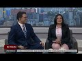 Renacer de Venezuela en la construcción de un país más humano