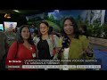 Renacer de Venezuela en la construcción de un país más humano