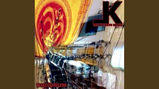DIGIDRUM
