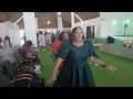 10 May 2026 MOTHERHOOD IS A MINISTRY MRS MILLICENT PODCAST Dothingsyoudontwanttodo 