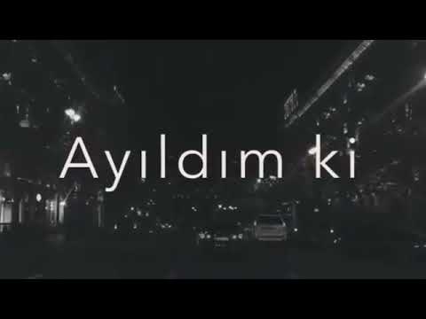 Whatsapp🤍Statusları Üçün Qısa Qəmli Anlamlı Videolar Yep Yeni Sounds App Videoları 2021🥀