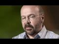 What Drives Our Genes Salk Researchers Map The First Complete Human Epigenome What Drives Our Genes Salk Researchers Map The First Complete Human Epigenome