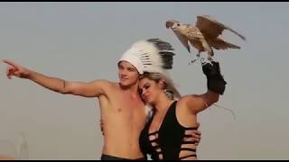 DUBAI AFFAIR - YouTube