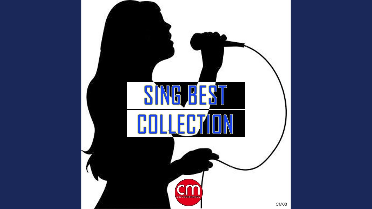 Ride Like the Wind (feat. Rustan Aldueza) (DSoriani Cala Jondan Remix