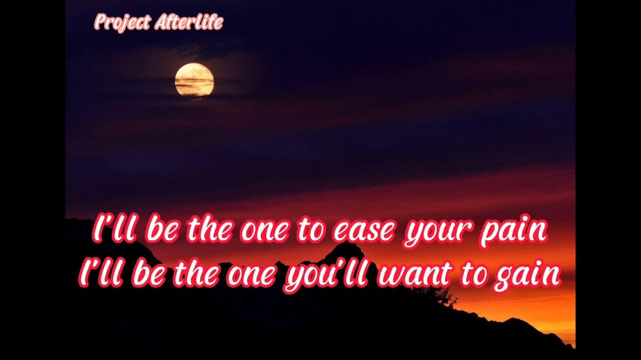 How You Gonna Up And Leave Like That Lyrics How You Gonna Act Like That - Tyrese ( with Lyrics ) - YouTube