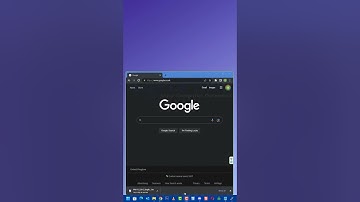 Make a Bootable Windows 10 or 11 USB for Free