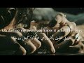 Jaymes young ~ infinity (lyrics) مترجمة