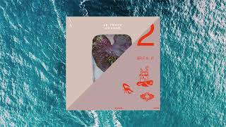 Oh Wonder x Le Youth - You Me x Colour (Yarles Mashup)