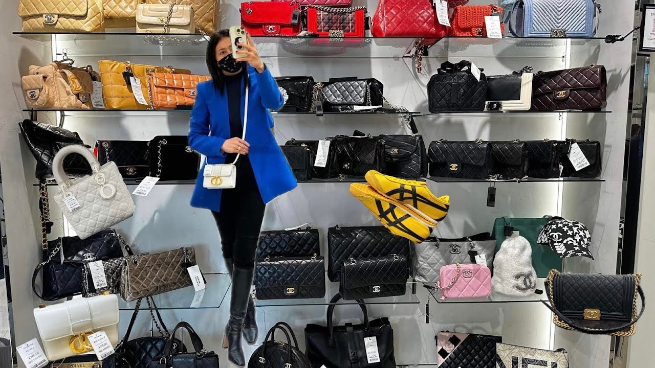 VLOGMAS CHRISTMAS SHOPPING PARA SA MGA NAG PABILI