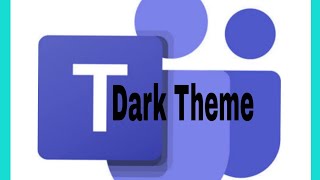 How to enable Dark Theme on Microsoft Teams app on Android. screenshot 5