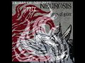 Neurosis / Tribes of Neurot - Times of Grace / Grace (Full Album)