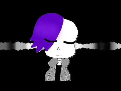 EVERYTHING BLACK meme