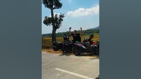 ENGLISH VIDEO ASSIGNMENT || RECOUNT TEXT