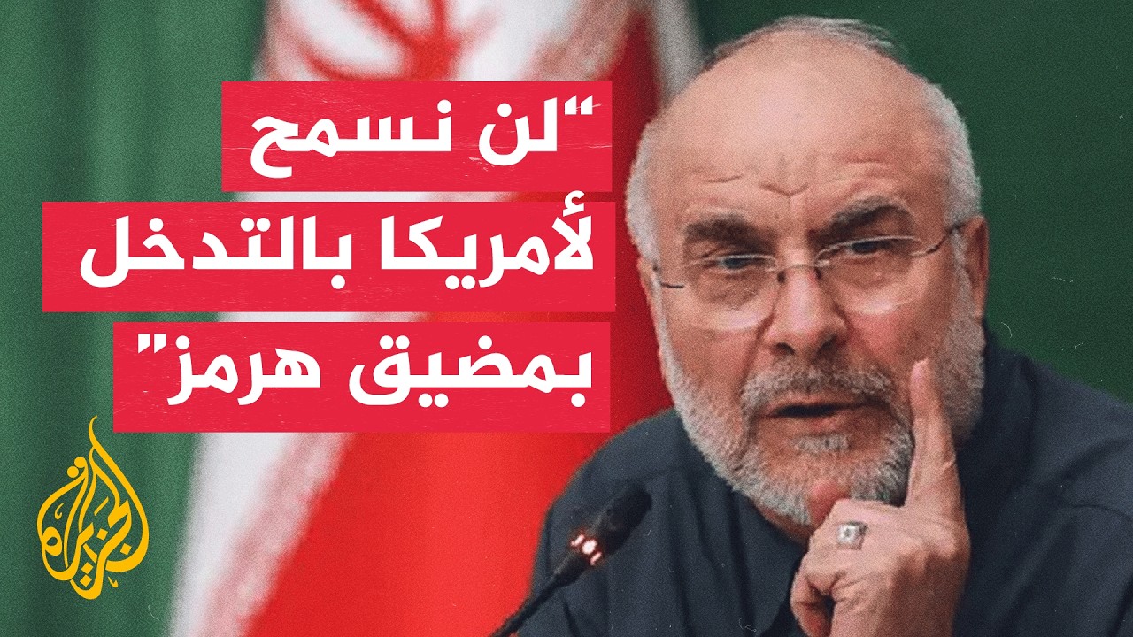���� �������� �������� ���������� ���� ����� ����� ������ �� �����.. �� ���� ��������ʿ
 - نشر قبل 12 دقيقة