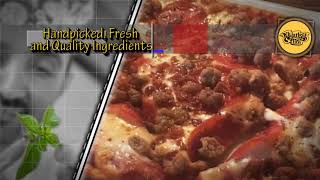 Whistlers Inn - Local Restaurant in Cinnaminson, NJ 08077