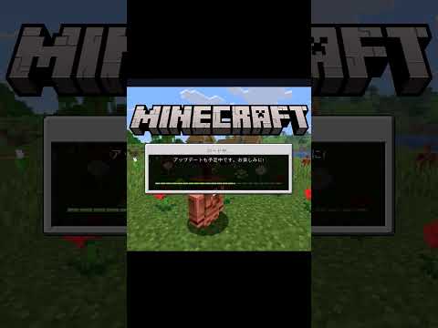 エンチャント本が釣れるまで毎日投稿６日目 #マインクラフト #マイクラ #マイクラ