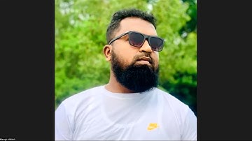 Webflow Landing Page Design - Client Project Walkthrough! || Alamgir H Kobir