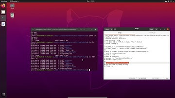 CSE 412 Final Project