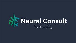 Information Neural Consult Nursing News