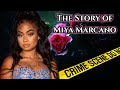 The story of Miya Marcano