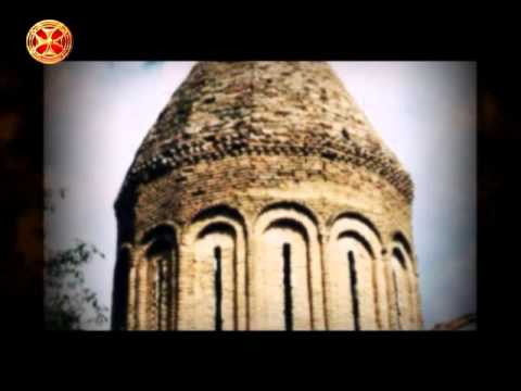 სახარება მათესი - თავი 27