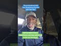 FREE 7DAY VIRTUAL COACHING WWW.ITTAKESAVILLIAGEBOOTCAMP.COM