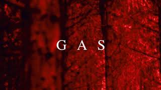 GAS - Zauberberg 7