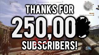 25,000 subscribers